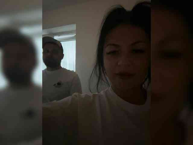 RIM-and-ARI webcam