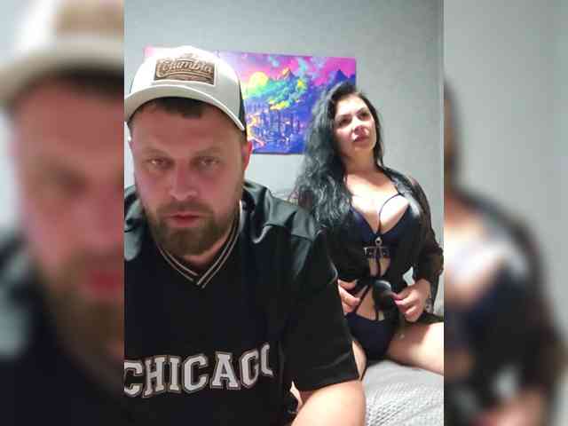 RIM-and-ARI webcam