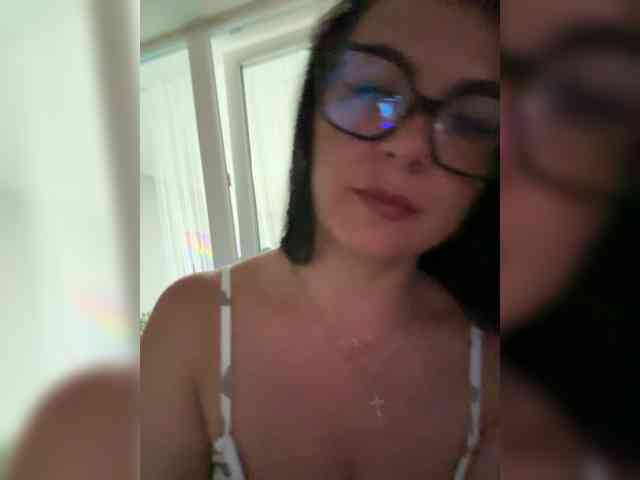 RIM-and-ARI webcam