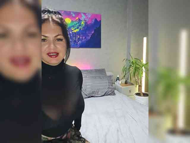 RIM-and-ARI webcam