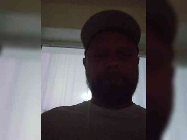 RIM-and-ARI webcam