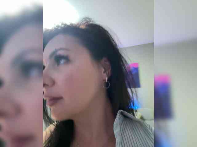 RIM-and-ARI webcam