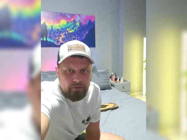 RIM-and-ARI webcam