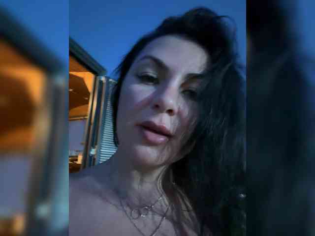 RIM-and-ARI webcam