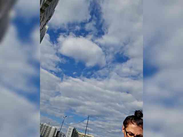 RIM-and-ARI webcam