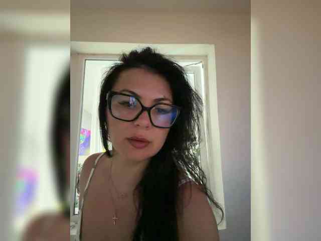 RIM-and-ARI webcam