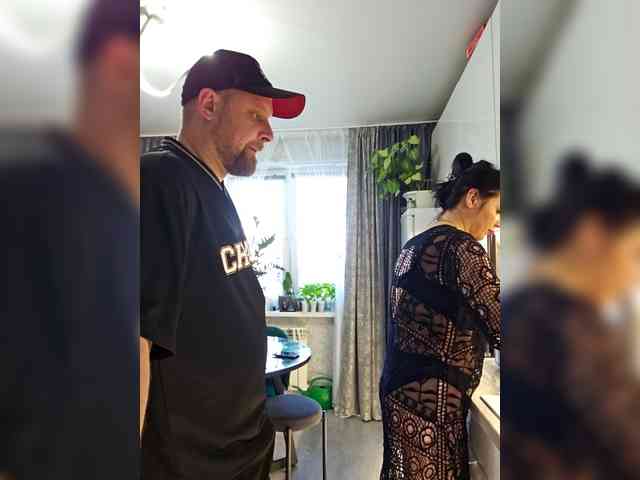 Модель: RIM-and-ARI