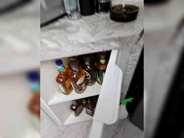 sex cam chat RIM-and-ARI