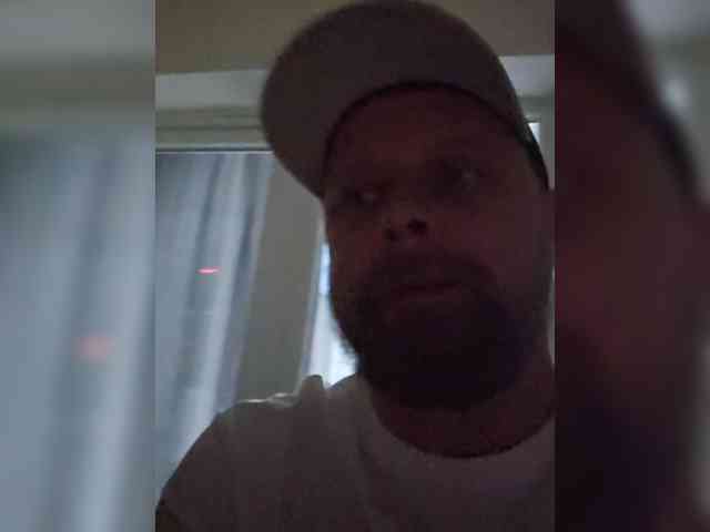 RIM-and-ARI webcam
