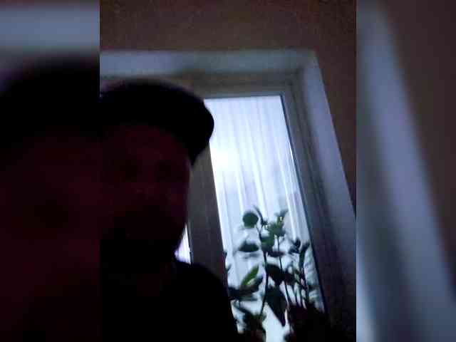 RIM-and-ARI webcam