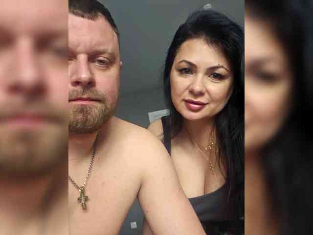 sex cam chat RIM-and-ARI