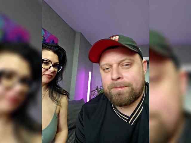 RIM-and-ARI webcam