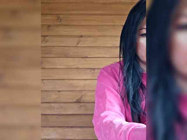 RIM-and-ARI live show