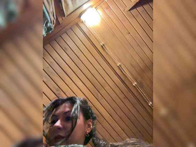 RIM-and-ARI webcam
