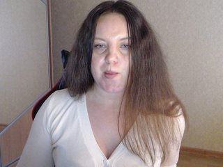 Katya_Weaver