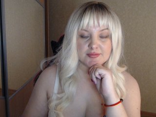 Katya_Weaver Porn Show