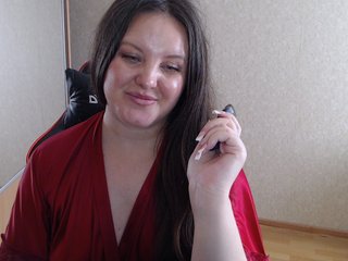 Katya_Weaver