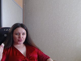 Katya_Weaver