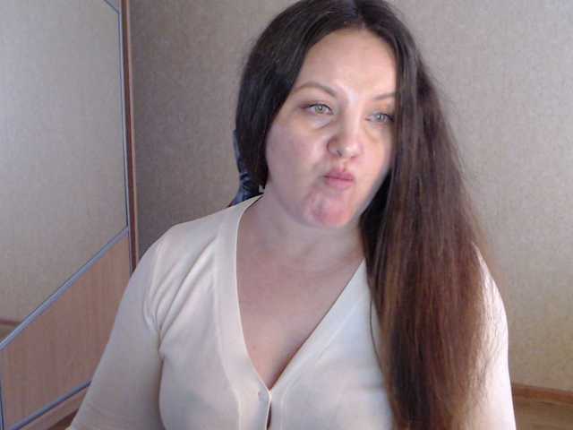 Katya_Weaver