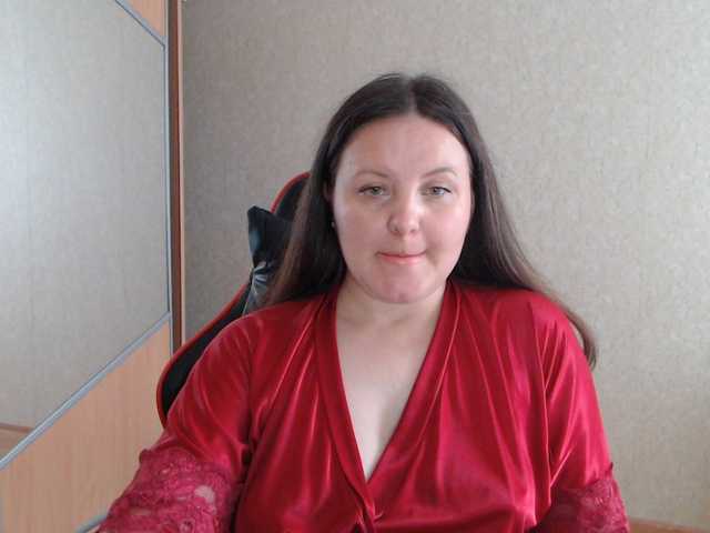 Katya_Weaver