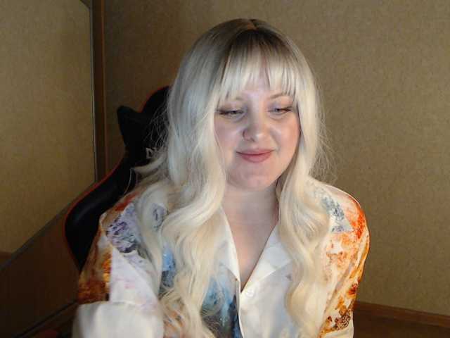 Katya_Weaver