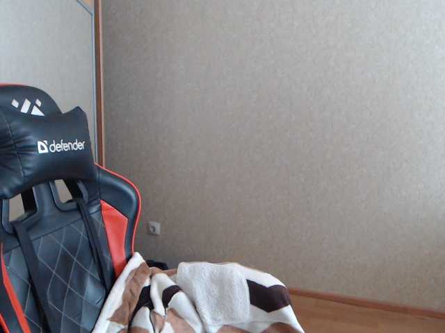 SabrinaWeaver live cam on BongaCams