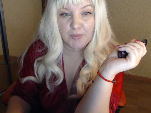 Katya_Weaver