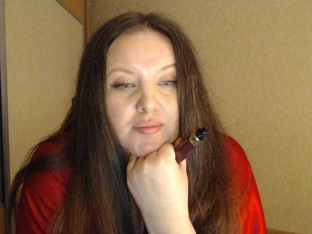 Katya_Weaver