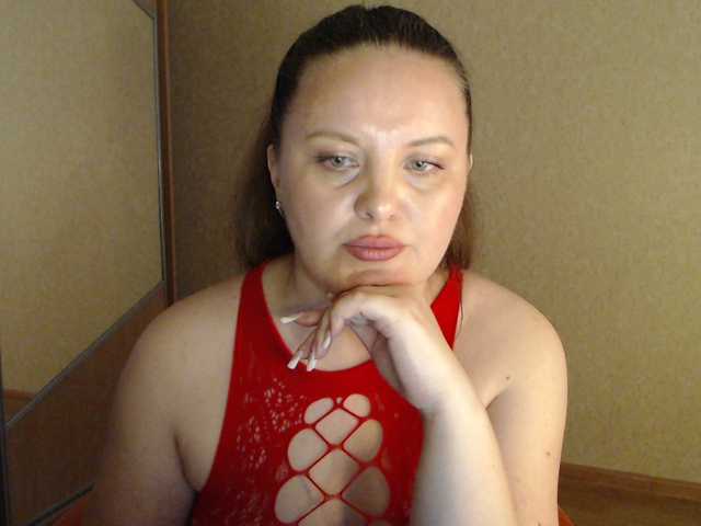 Katya_Weaver