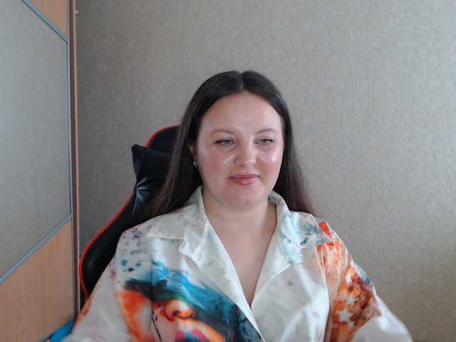 Katya_Weaver
