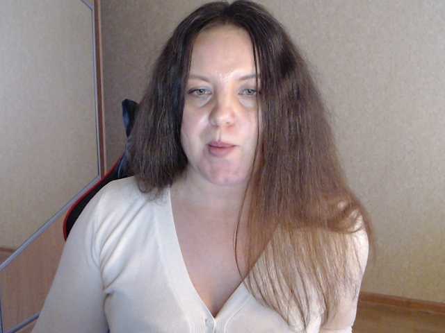 Katya_Weaver