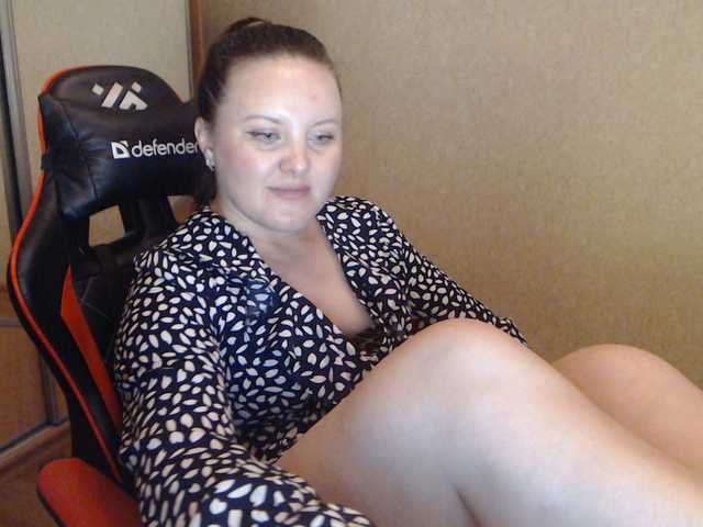 Katya_Weaver
