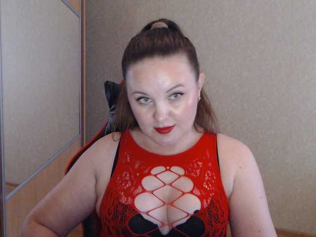 SabrinaWeaver