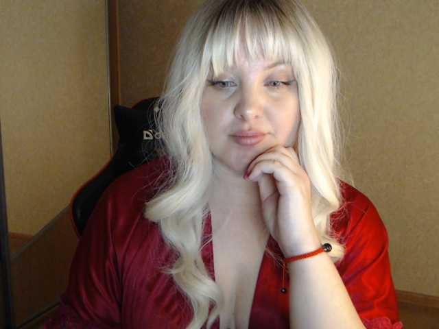Katya_Weaver