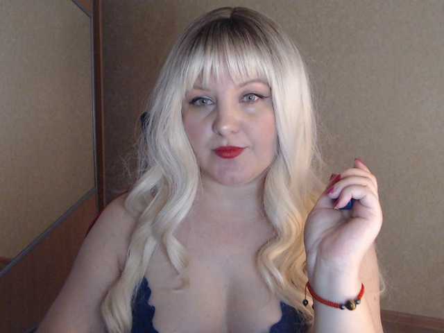 Katya_Weaver