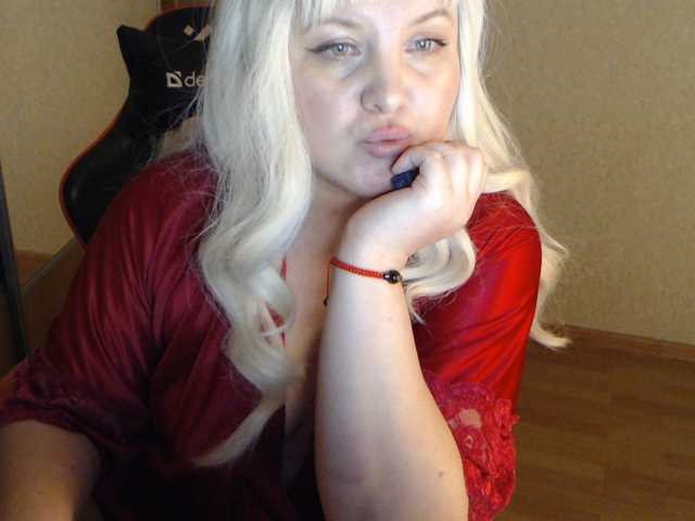 Katya_Weaver