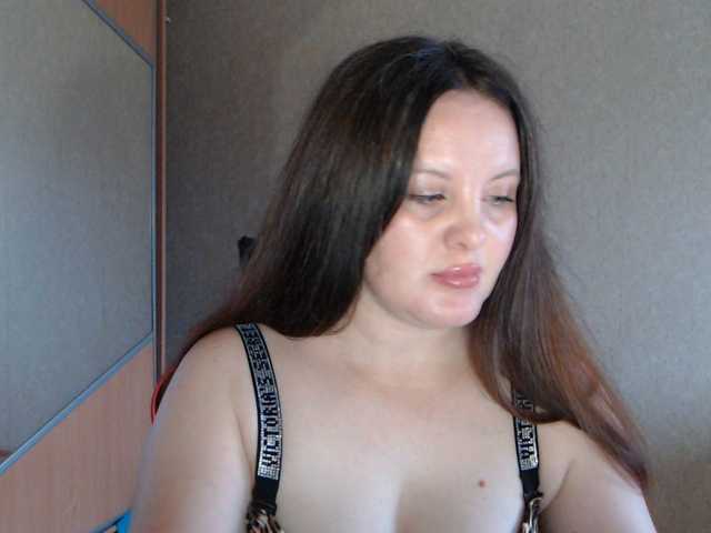 Katya_Weaver