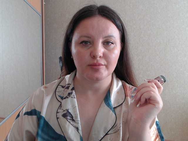 SabrinaWeaver live cam on BongaCams