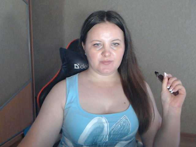 Katya_Weaver