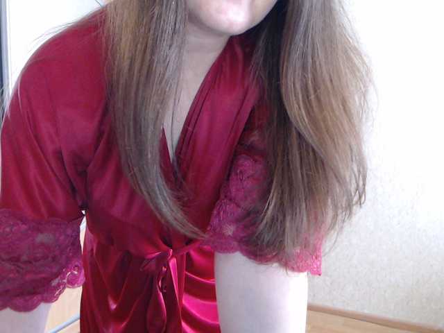 Katya_Weaver