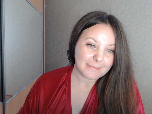 Katya_Weaver