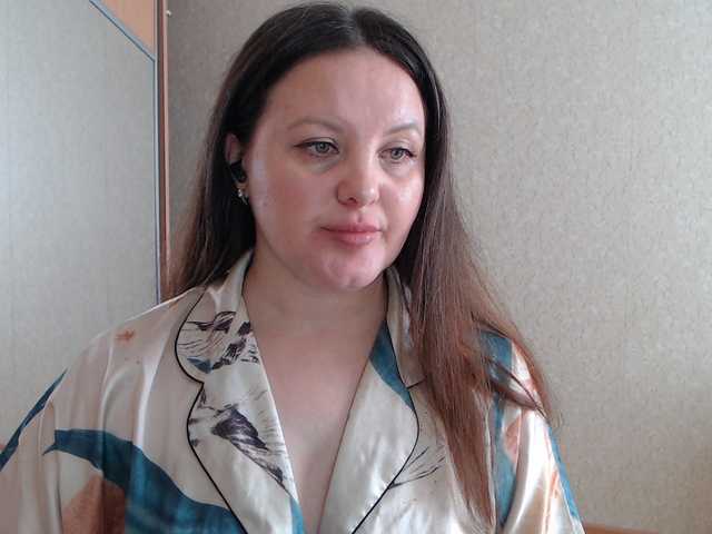 SabrinaWeaver live cam on BongaCams