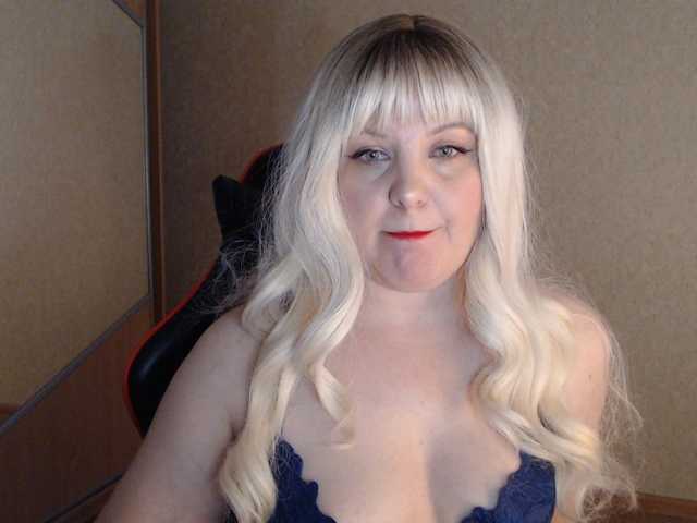 Katya_Weaver live cam preview