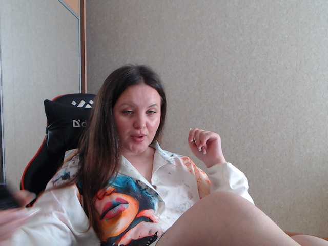 Katya_Weaver