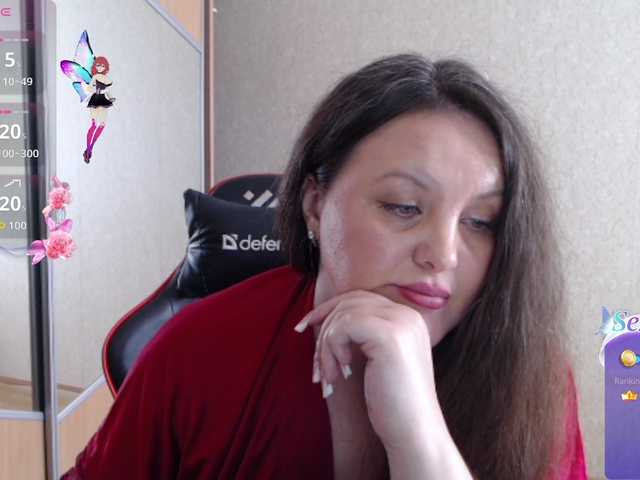 Katya_Weaver