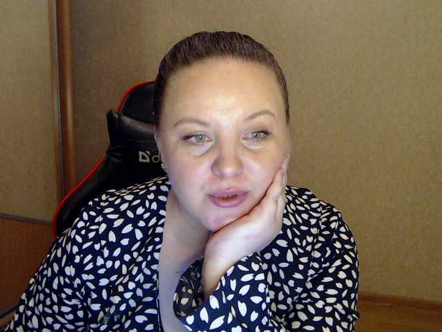 Preview of sabrinaweaver