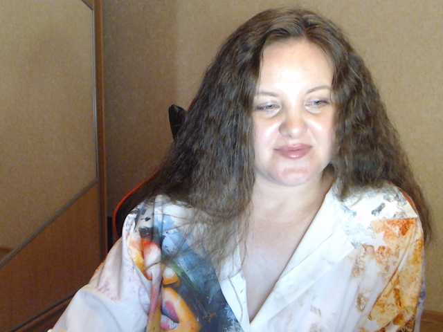 Katya_Weaver