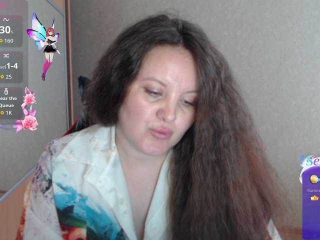 Katya_Weaver