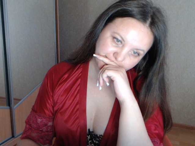 Katya_Weaver