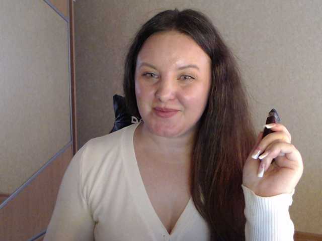 Katya_Weaver